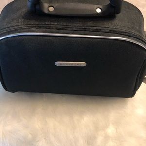 Travel Toiletries Bag